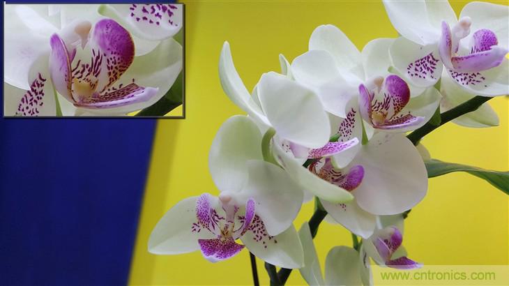 三星S6 edge+評(píng)測(cè):擊退note 5,帶著雙曲屏卷土重來