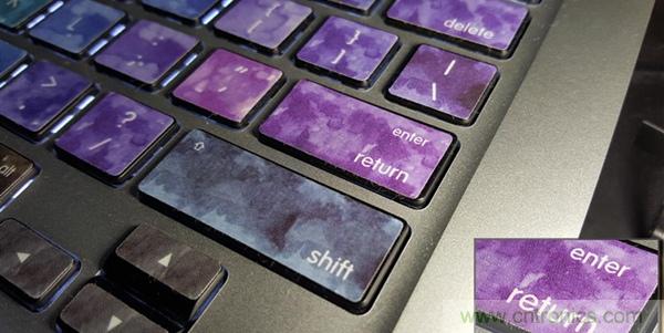 三星S6 edge+評(píng)測(cè):擊退note 5,帶著雙曲屏卷土重來