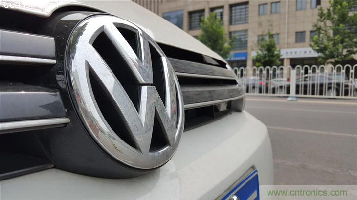 三星S6 edge+評(píng)測(cè):擊退note 5,帶著雙曲屏卷土重來