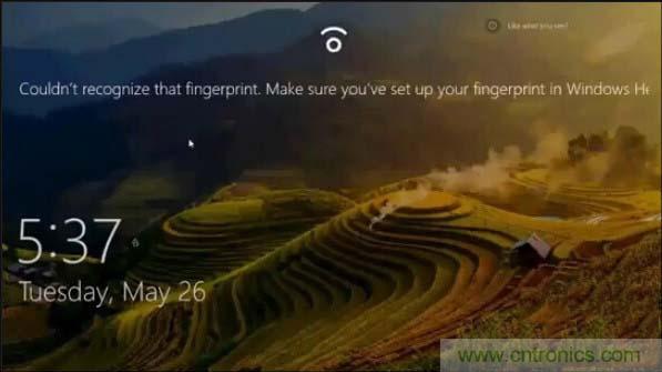 實(shí)戰(zhàn)免費(fèi)升Win10：該怪360/騰訊豬隊(duì)友，還是罵微軟在“坑爹”？