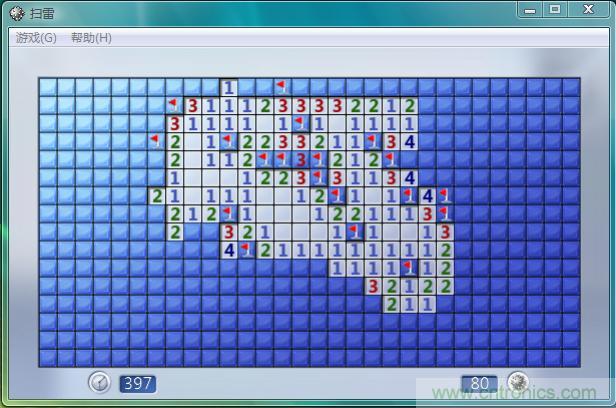 實(shí)戰(zhàn)免費(fèi)升Win10：該怪360/騰訊豬隊(duì)友，還是罵微軟在“坑爹”？