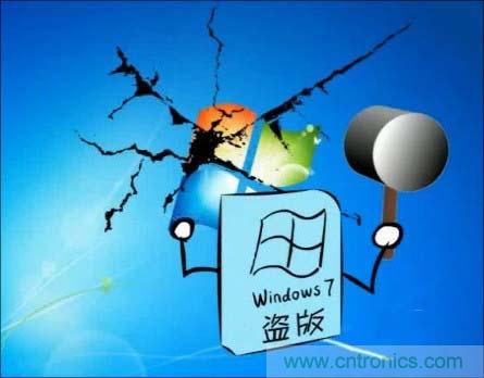 實(shí)戰(zhàn)免費(fèi)升Win10：該怪360/騰訊豬隊(duì)友，還是罵微軟在“坑爹”？