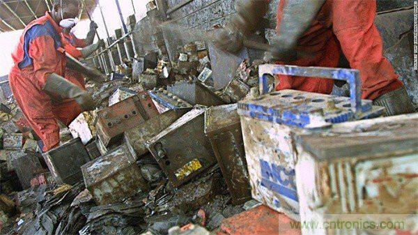 此光伏電池腦洞大開,黑科技逆襲成黑馬