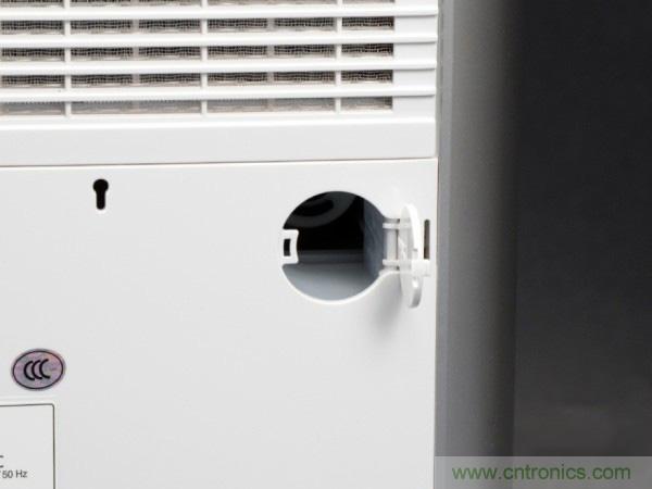 松下除濕機F-YCL27C評測:讓家里和心情都陽光燦爛的神器