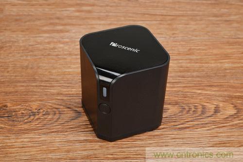 JOJO拖地機器人評測:解放老婆雙手的天使