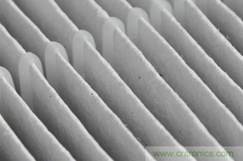 霧霾肆虐，你還在為如何選擇空氣凈化器而煩惱嗎？