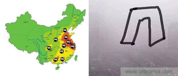 美的KJ500G-A11空氣凈化器評測:穹頂之下共呼吸