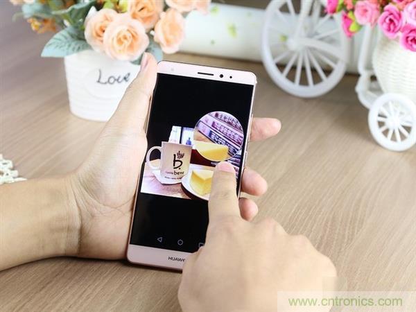 改與變?一場關(guān)于Android 7.0的“偽”評測