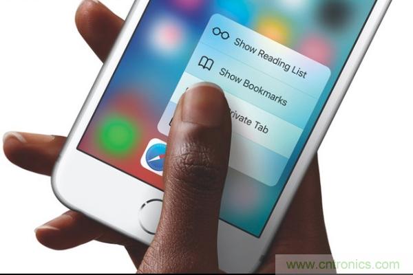 改與變?一場關(guān)于Android 7.0的“偽”評測