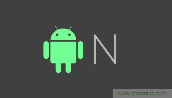 改與變?一場關(guān)于Android 7.0的“偽”評測