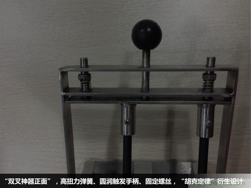 雙叉神器+5D Mark III瘋狂測(cè)試：最快手機(jī)瀏覽器花落誰家？