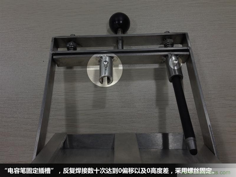 雙叉神器+5D Mark III瘋狂測(cè)試：最快手機(jī)瀏覽器花落誰家？