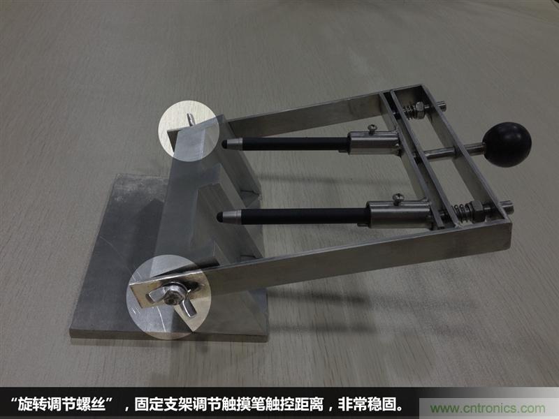 雙叉神器+5D Mark III瘋狂測(cè)試：最快手機(jī)瀏覽器花落誰家？