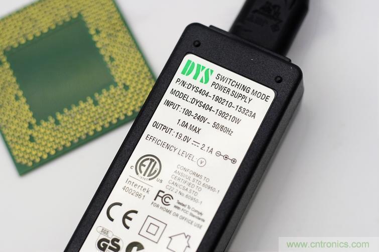 一款能喚起 70 后工程師朋友“童年趣事”的迷你電烙鐵!