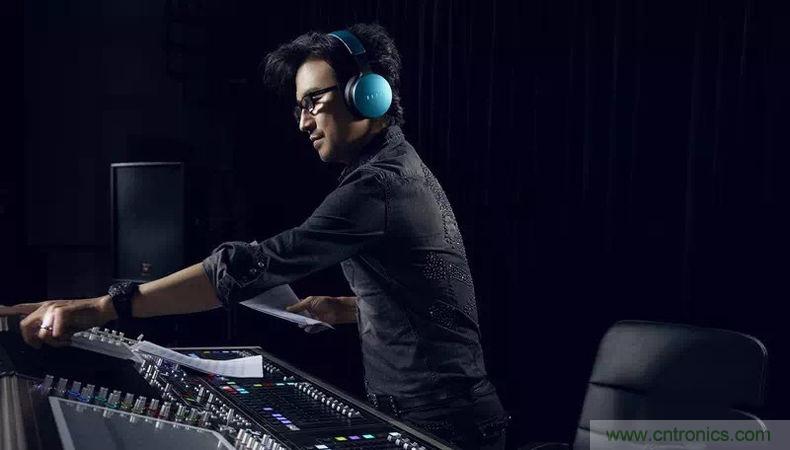 頭條哥的夢想之作!FIIL耳機(jī)能讓汪峰上頭條否?