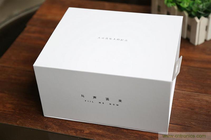 頭條哥的夢想之作!FIIL耳機(jī)能讓汪峰上頭條否?