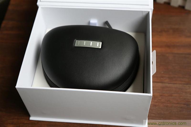 頭條哥的夢想之作!FIIL耳機(jī)能讓汪峰上頭條否?