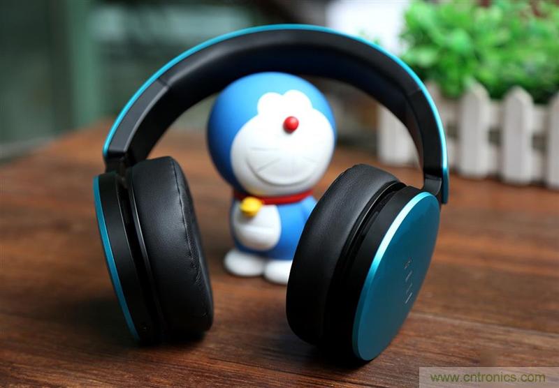 頭條哥的夢想之作!FIIL耳機(jī)能讓汪峰上頭條否?