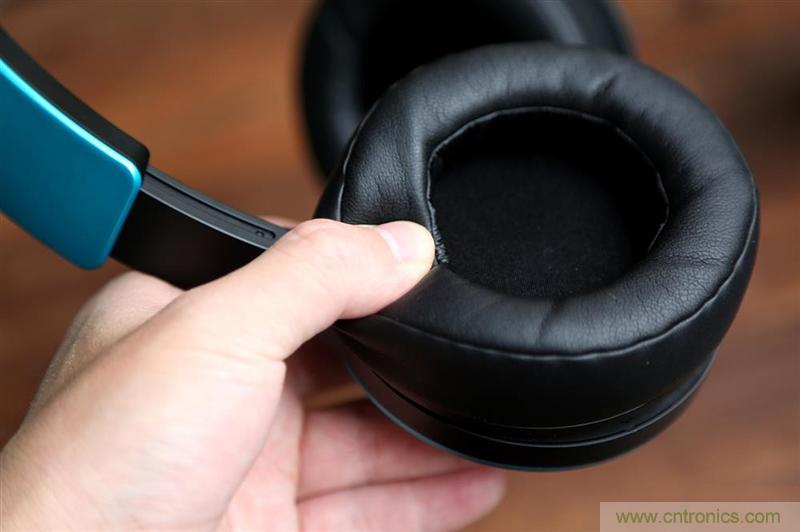 頭條哥的夢想之作!FIIL耳機(jī)能讓汪峰上頭條否?