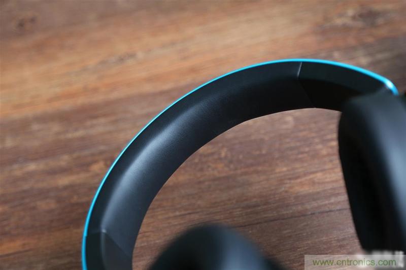 頭條哥的夢想之作!FIIL耳機(jī)能讓汪峰上頭條否?