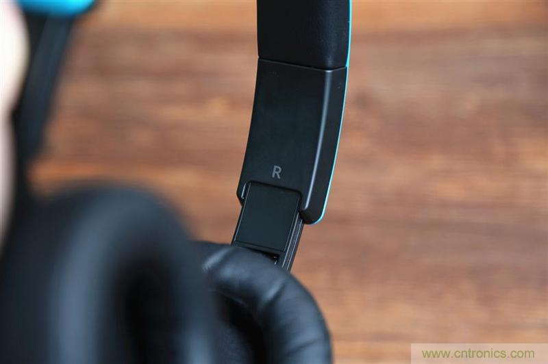 頭條哥的夢想之作!FIIL耳機(jī)能讓汪峰上頭條否?