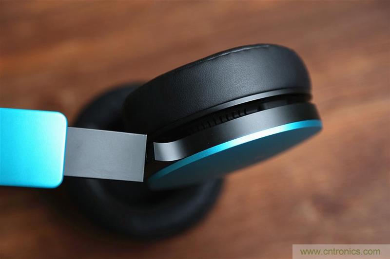 頭條哥的夢想之作!FIIL耳機(jī)能讓汪峰上頭條否?