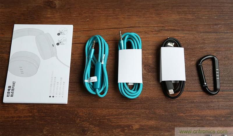 頭條哥的夢想之作!FIIL耳機(jī)能讓汪峰上頭條否?