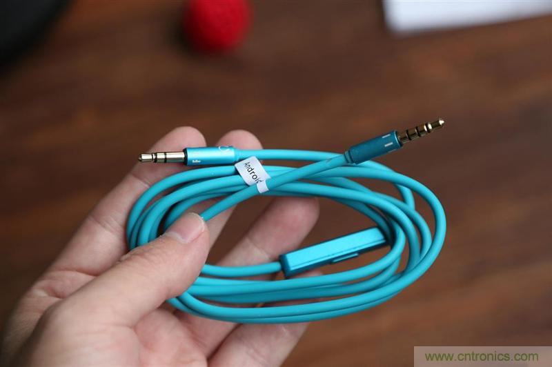 頭條哥的夢想之作!FIIL耳機(jī)能讓汪峰上頭條否?