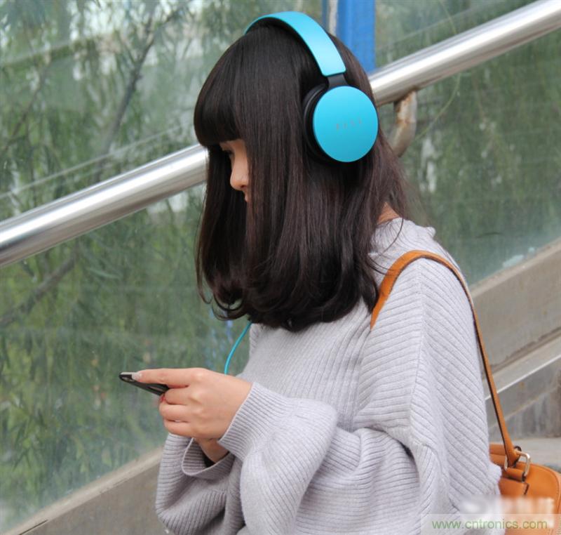 頭條哥的夢想之作!FIIL耳機(jī)能讓汪峰上頭條否?