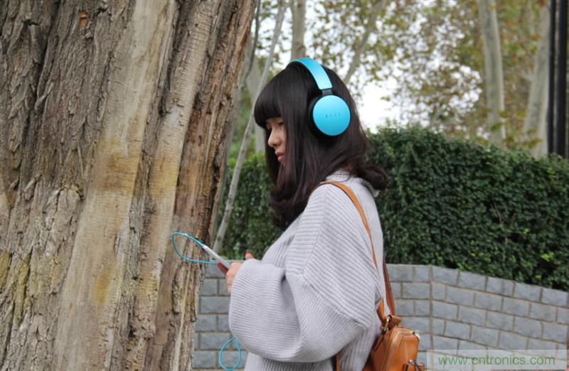 頭條哥的夢想之作!FIIL耳機(jī)能讓汪峰上頭條否?