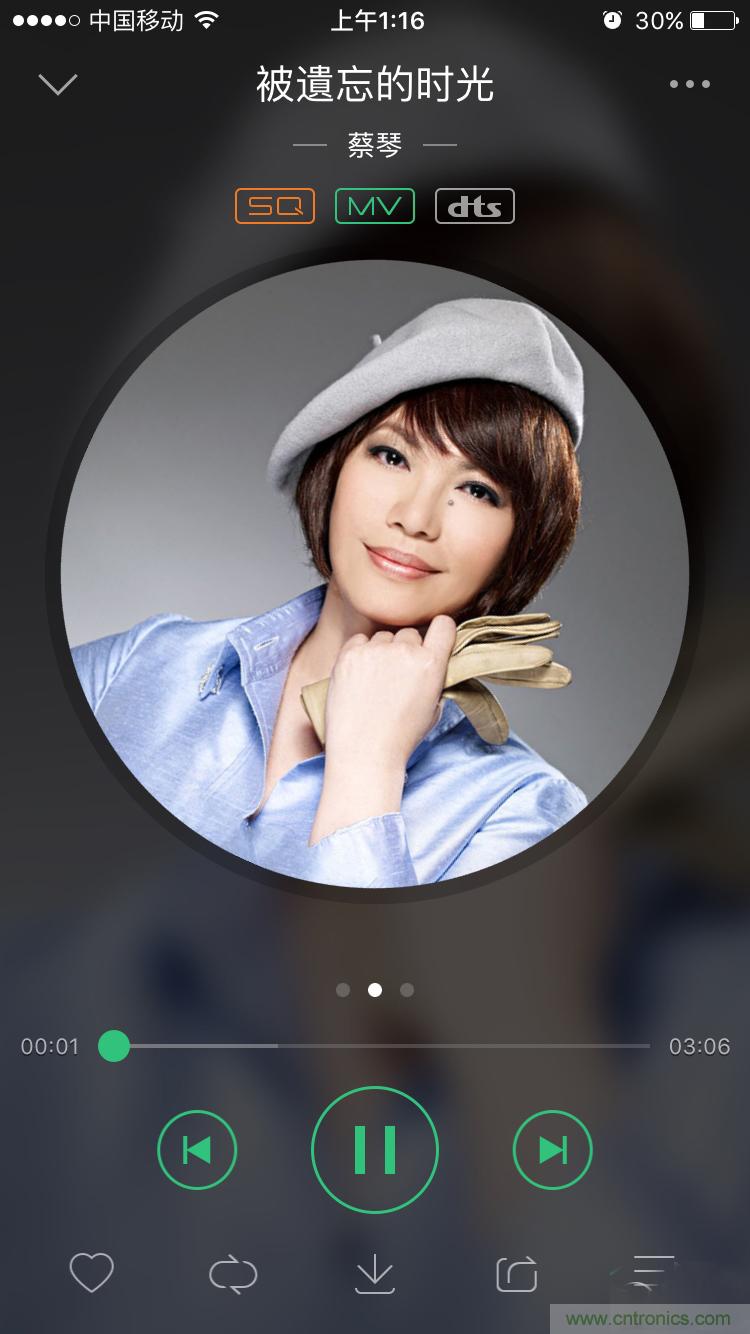 頭條哥的夢想之作!FIIL耳機(jī)能讓汪峰上頭條否?