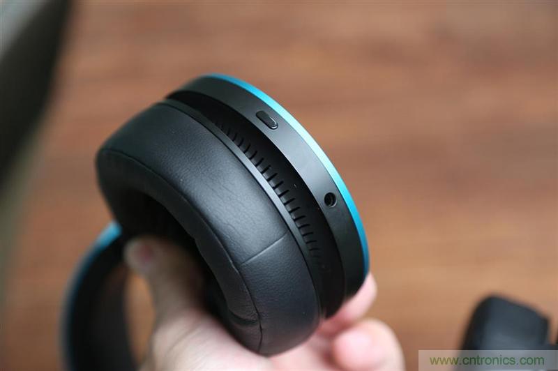 頭條哥的夢想之作!FIIL耳機(jī)能讓汪峰上頭條否?