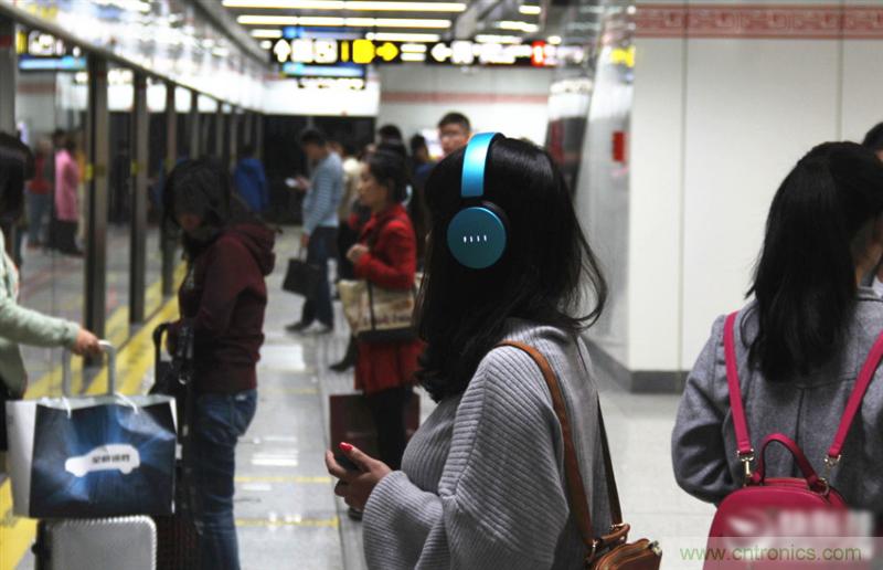 頭條哥的夢想之作!FIIL耳機(jī)能讓汪峰上頭條否?