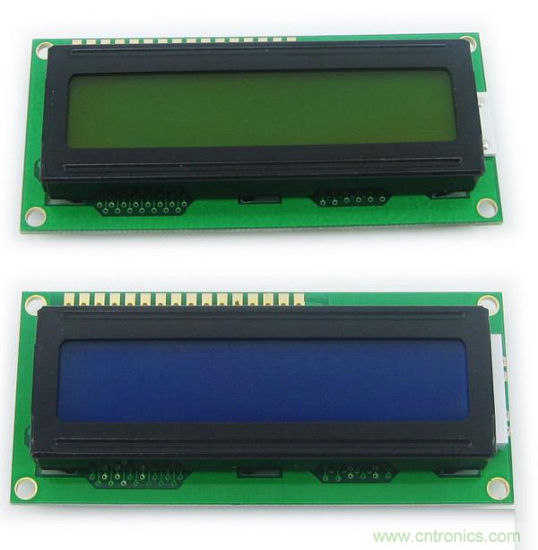 不用專業設備,用樹莓派就能玩一把室內環境監測!