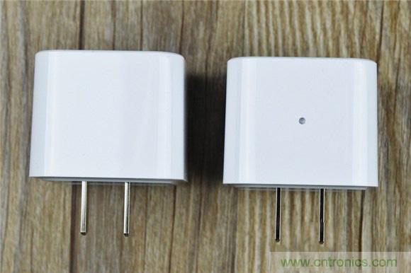 大House也能隨心連，榮耀WiFi穿墻寶評測