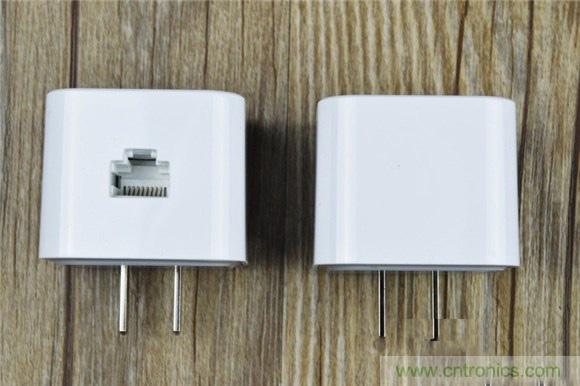 大House也能隨心連，榮耀WiFi穿墻寶評測