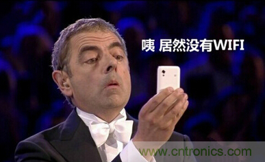 大House也能隨心連，榮耀WiFi穿墻寶評測