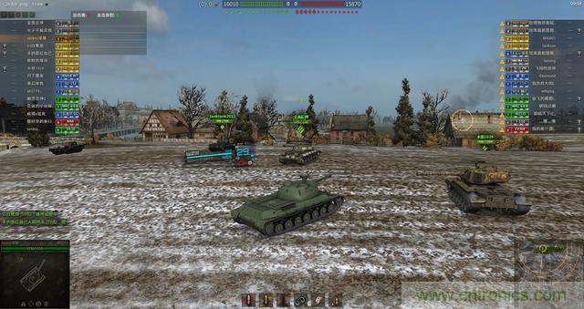 左手寫愛，右手寫他——從此鍵盤鼠標(biāo)不分家！