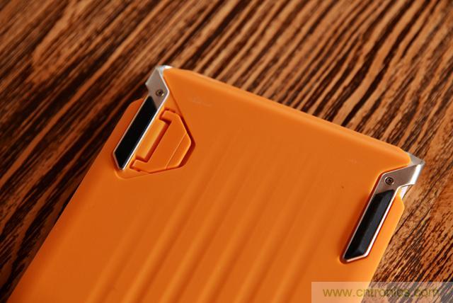 左手寫愛，右手寫他——從此鍵盤鼠標(biāo)不分家！