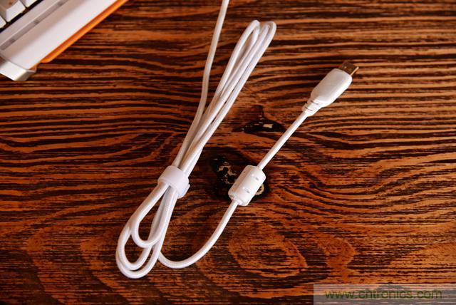 左手寫愛，右手寫他——從此鍵盤鼠標(biāo)不分家！