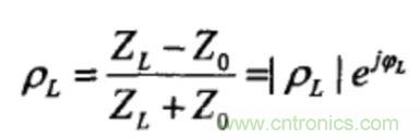 求助——反射、串?dāng)_、抖動(dòng)后，我的信號(hào)變成什么鬼？