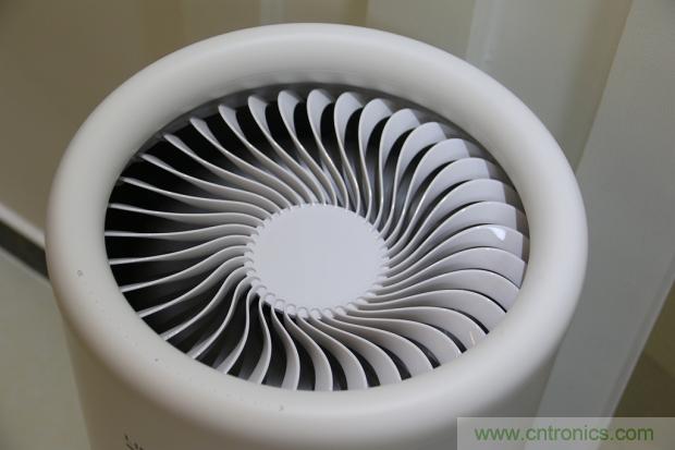 大約在冬季,我和LIFAair LA500有個約會!