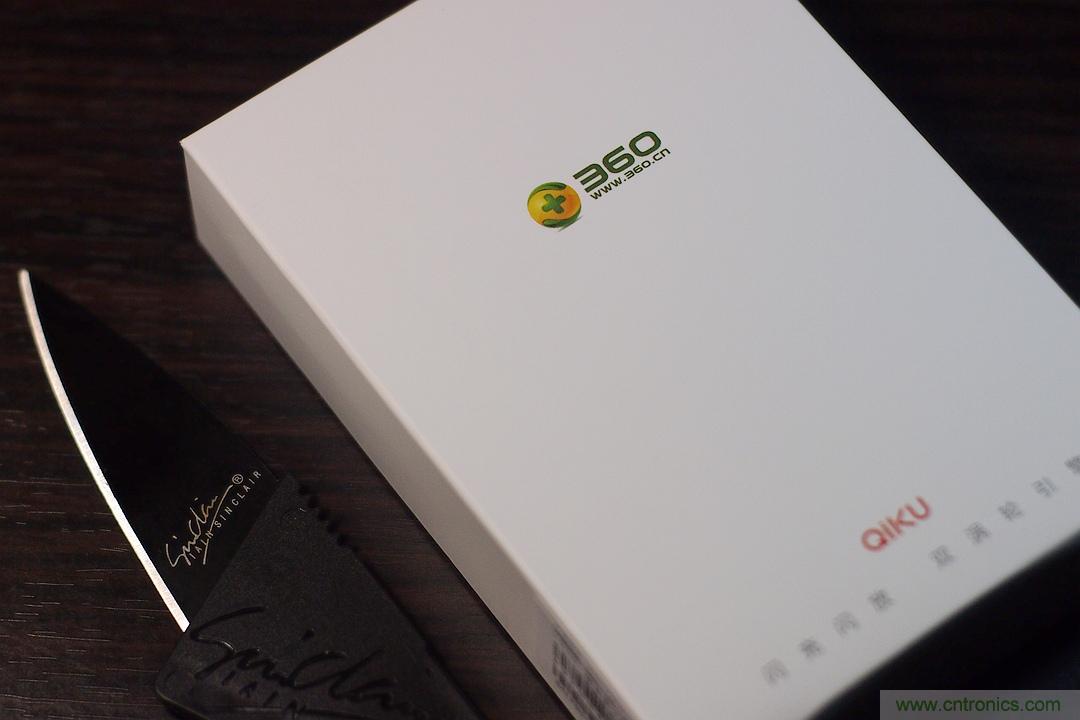 移動電源也玩雙引擎?快到你想象不到