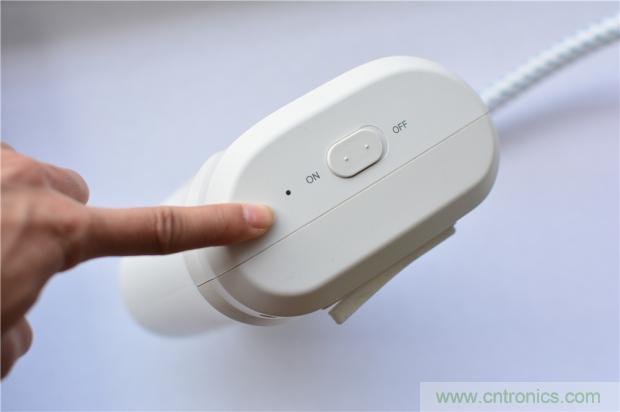 這個枕頭不僅能挽救睡眠還能挽救婚姻!