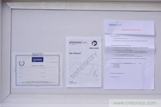 這個枕頭不僅能挽救睡眠還能挽救婚姻!