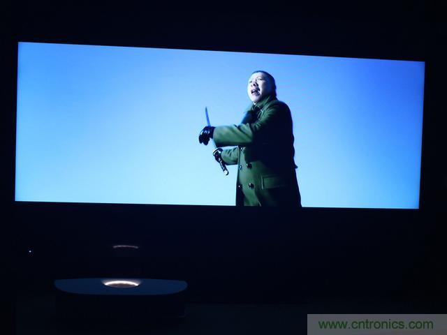 創(chuàng)意無限，品味好聲音！幻響小貝HIFI 2.1震撼來襲