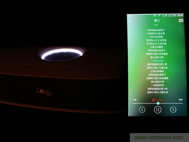 創(chuàng)意無限，品味好聲音！幻響小貝HIFI 2.1震撼來襲