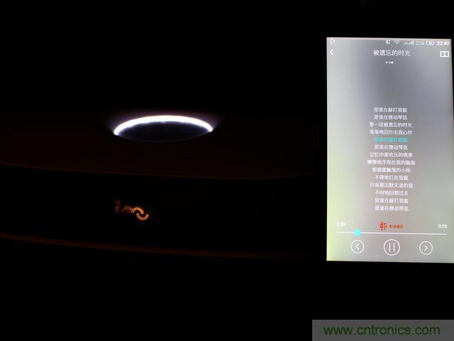 創(chuàng)意無限，品味好聲音！幻響小貝HIFI 2.1震撼來襲