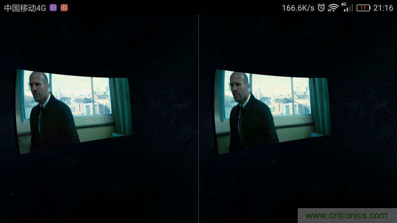 “撩妹”神器,就要你好看--大朋看看評測