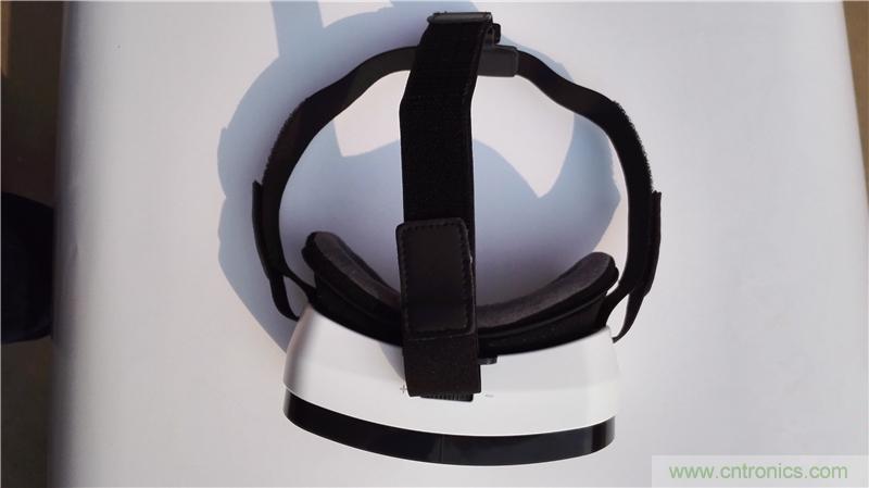 “撩妹”神器,就要你好看--大朋看看評測